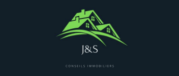 J&S CONSEILS IMMOBILIERS